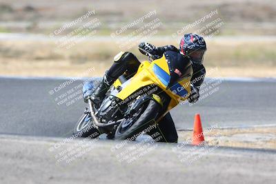 media/Sep-02-2024-Lets Ride (Mon) [[0f572cc0e2]]/B Group/220pm (Sunset)/